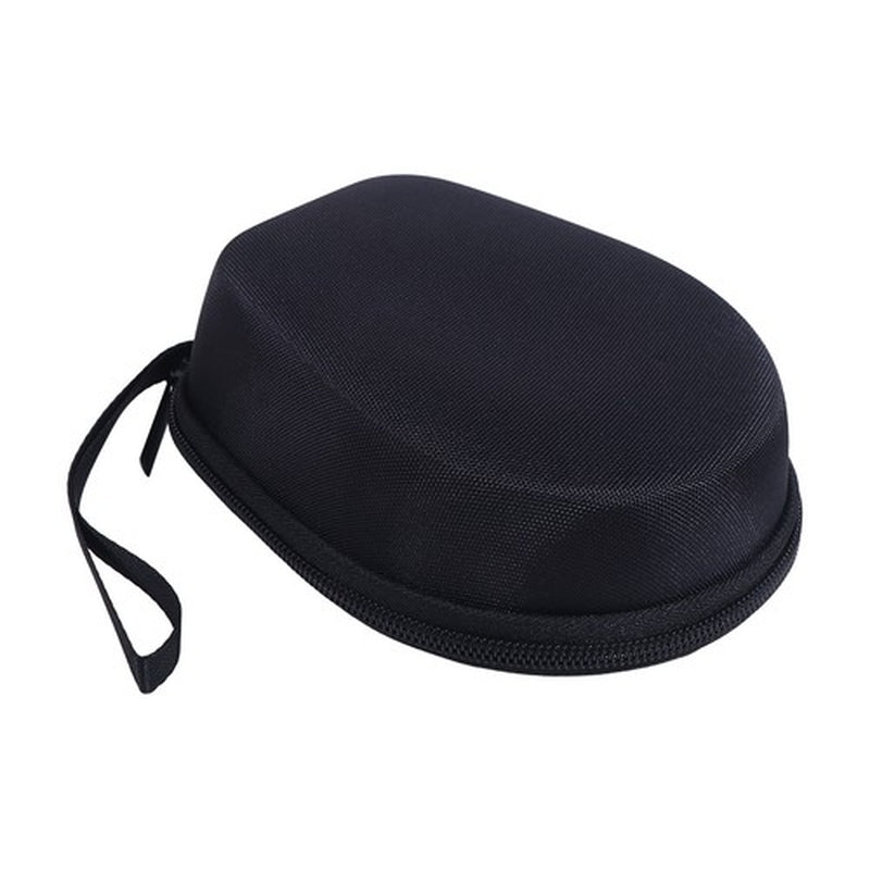 Headphones Protective Hard Box Shockproof Bone Conduction Headphones EVA Case UK