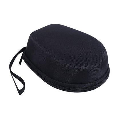 Headphones Protective Hard Box Shockproof Bone Conduction Headphones EVA Case UK