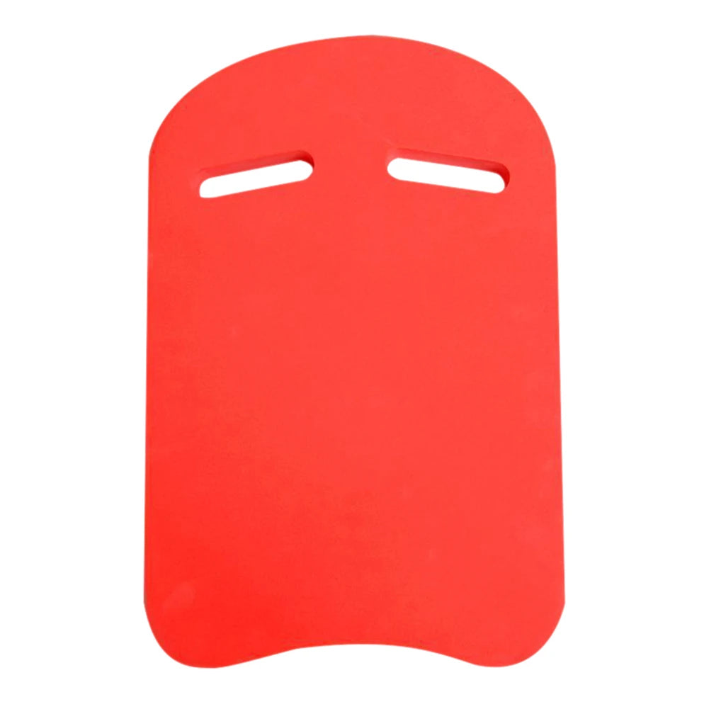 Swimming Learner Kickboard Plate Surf Water Child Kids Adult Safe Pool Training Aid Float Tool Floating Kickboard Accessories