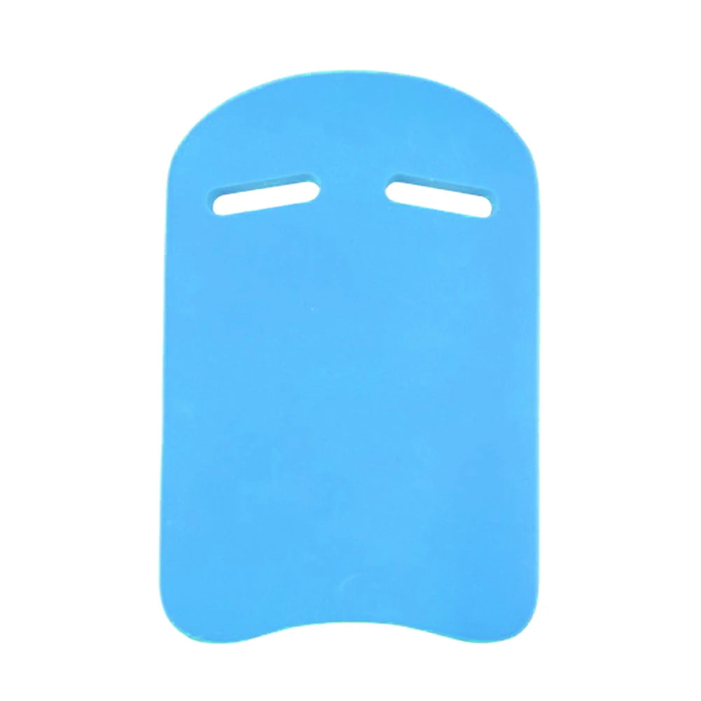Swimming Learner Kickboard Plate Surf Water Child Kids Adult Safe Pool Training Aid Float Tool Floating Kickboard Accessories