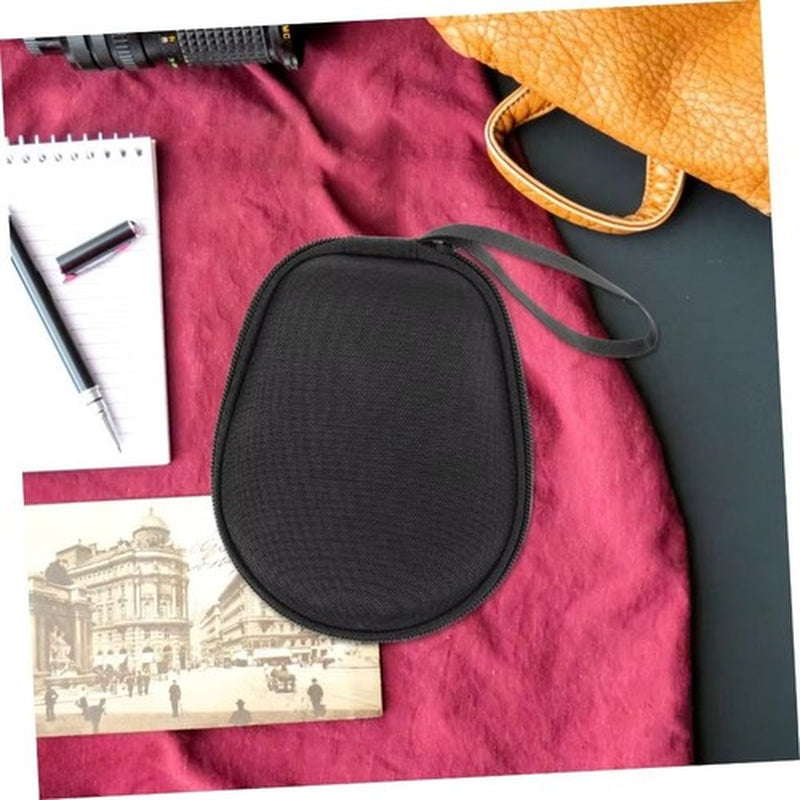 Headphones Protective Hard Box Shockproof Bone Conduction Headphones EVA Case UK