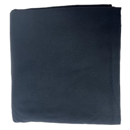 Microfiber Towel Quick Dry Towel Travel Towel Sports Towel Beach Towel Sandproof Soft Light Towel for Swim, Yoga, Gym