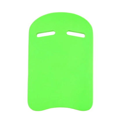 Swimming Learner Kickboard Plate Surf Water Child Kids Adult Safe Pool Training Aid Float Tool Floating Kickboard Accessories