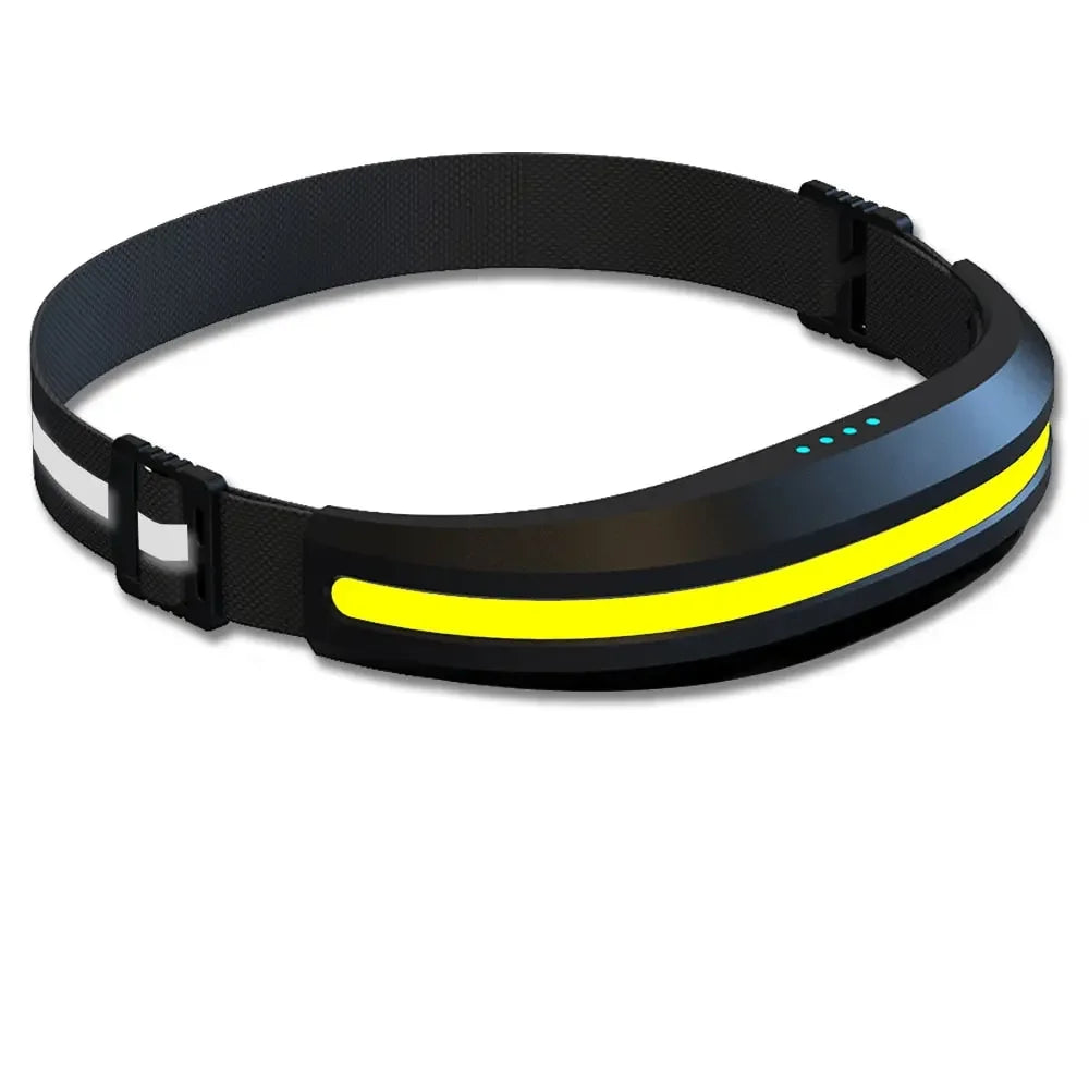 Night Runner Duo Bundle