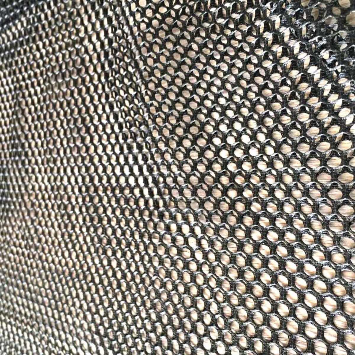 Scuba Swim Diving Drawstring Snorkeling Storage Mesh Bag Quick Drying Durable Diving Mesh Bag for Sports Equipment Gym Beach