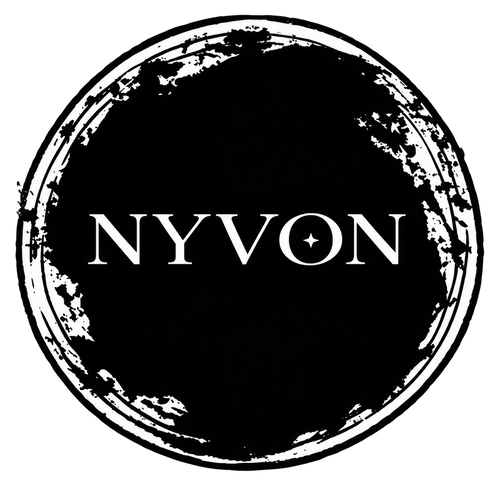 Nyvon