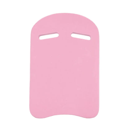 Swimming Learner Kickboard Plate Surf Water Child Kids Adult Safe Pool Training Aid Float Tool Floating Kickboard Accessories