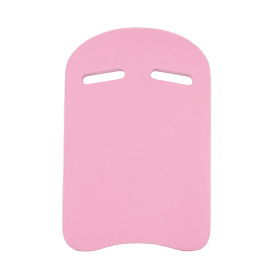 Swimming Learner Kickboard Plate Surf Water Child Kids Adult Safe Pool Training Aid Float Tool Floating Kickboard Accessories