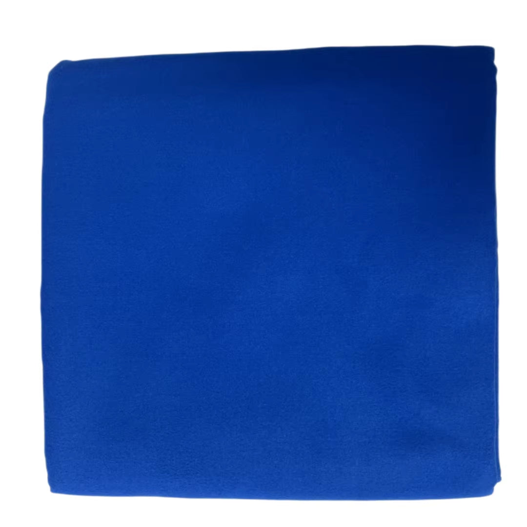 Microfiber Towel Quick Dry Towel Travel Towel Sports Towel Beach Towel Sandproof Soft Light Towel for Swim, Yoga, Gym